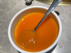 -韩盛·古法烤肉店(皇城恒隆广场店)