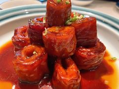 -梅飞酒家(名辉豪庭店)
