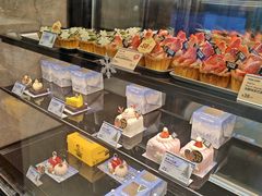 -PAPER STONE BAKERY(天环店)