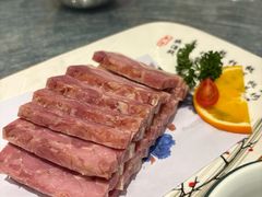 -双东酒店(东关街店)