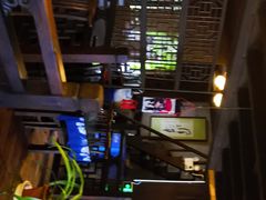 -香满楼(临安路店)