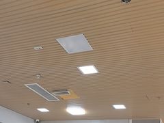 -四海蒸鲜蒸汽海鲜自助(北戴河店)