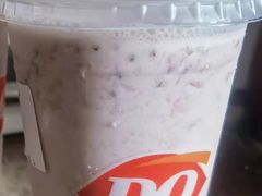 -DQ·蛋糕·冰淇淋(新佳丽店)