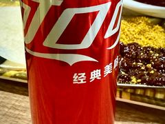 -烤五行·烧烤烤串(石佛营店)