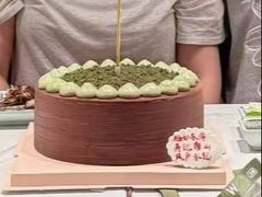 -姆们M Sweetie Cake(三里屯店)