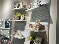 -方快PLUS照相馆(大上海时代广场店)
