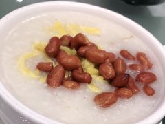 -春满园·早茶·粤菜·宴会(喜宴店)