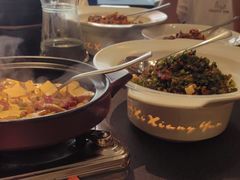 -喜湘宴·精致湖南菜(和平西桥店)