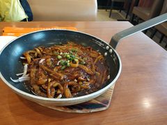 -银村街粥店(北线阁店)