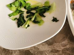 青菜-状元楼(金溪路店)