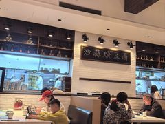 -荣小馆(临海世纪花城店)