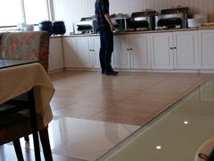 -橡树林酒店(大坪龙湖时代天街重医附一院店)