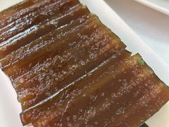 -鹿鸣酒家(越秀店)
