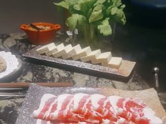 -王家渡火锅店(亦庄店)