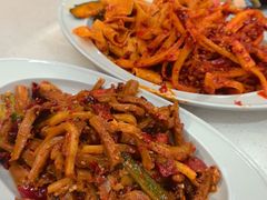 -鸭绿江民族饭店(总店)