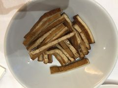 iphone_upload_pic-黔蘑菇四季餐厅(观山湖店)