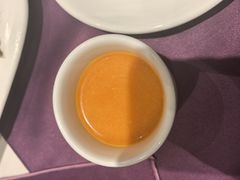 -凯鸽酒楼(振兴街店)