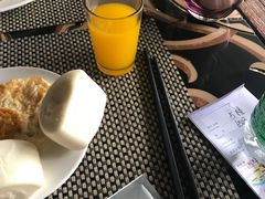 -大新明仕山庄