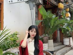 -大理董·董家小厨野生菌火锅(古城旗舰店)