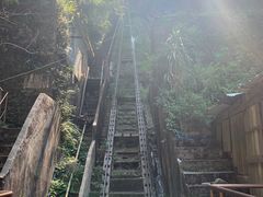 -广东大峡谷