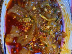 -思博半步颠小酒馆(梦时代店)