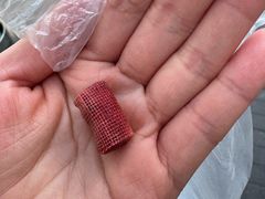 -北京大学口腔医院(第一门诊部)