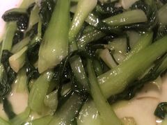-品茶居素食馆(罗湖店)