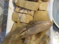 -邀月楼(新华路店)