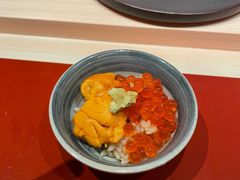 -橼舍鮨青木