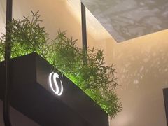 -华夏良子·足道SPA艾灸(王府井店)