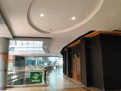 -新世界休闲生活广场(奉贤店)