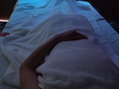 -泰悠谷养生SPA(世茂商业街店)