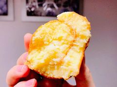 -85度C(南京中山南店)