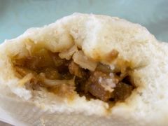 -冶春茶社(太和广场店)