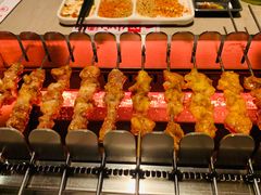 -丰茂烤串(金源店)