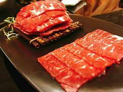 -官也街澳门火锅(新源里店)