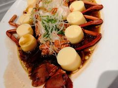 -紫阳海鲜楼·传承闽味(长乐路总店)