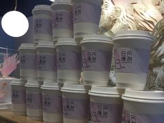 -风甜日暖·星座主题甜点(东二环泰禾店)