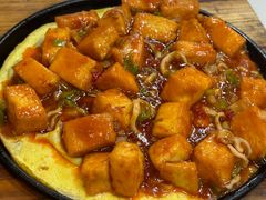 -家有美味(户部山二店)