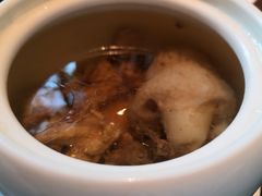-肴约·花园式餐厅(湖里店)