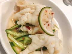 -柠檬树茶餐厅(海雅缤纷城店)