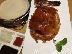 -观宴中餐厅