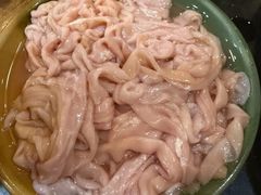 -大龙火锅(老店)