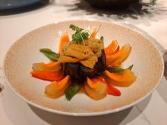 -海味观(老西门店)