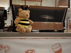 -LilBee Coffee