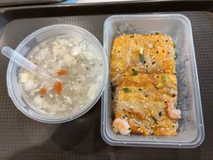 -老通城豆皮大王(吉庆街店)