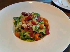 -琶醍壹号•潮菜江景餐吧