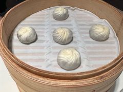 -鼎泰丰(渔阳店)
