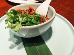 -外婆家(西溪印象城店)