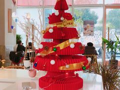 -WOKKA by艮上(中海环宇荟店)